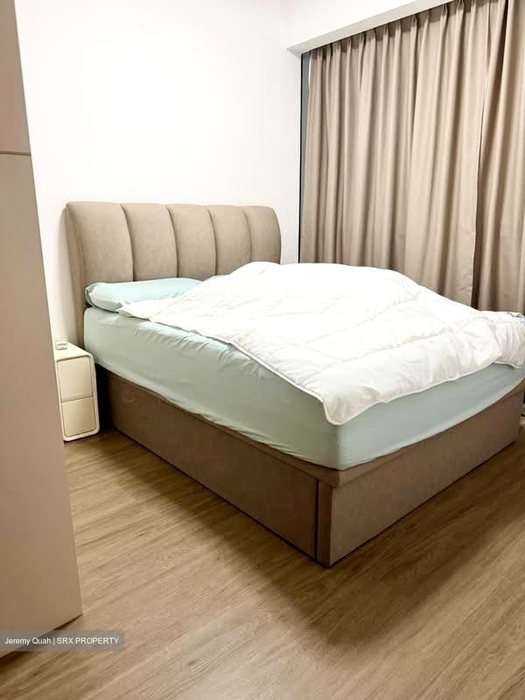 North Gaia (D27), Condominium #554527871